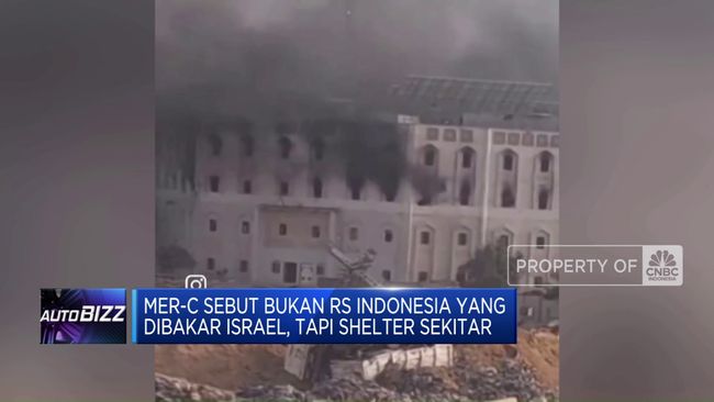 video-mer-c-klarifikasi-rs-indonesia-dibakar-israel_d7f39be.jpg