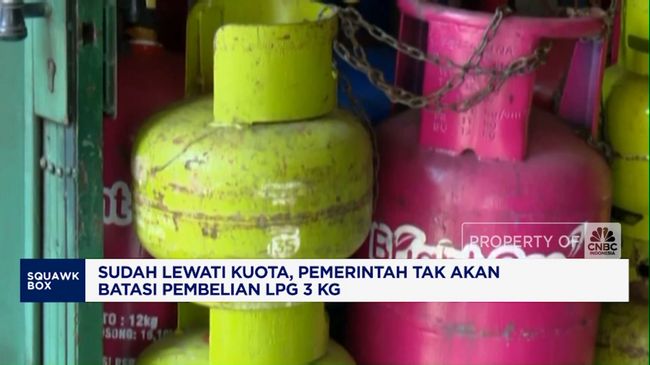 video-meski-lewati-kuota-pemerintah-tak-batasi-pembelian-lpg-3-kg_78f84b2.jpg