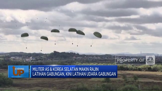 video-militer-as-korea-selatan-kompak-latihan-gabungan_db035b4.jpg