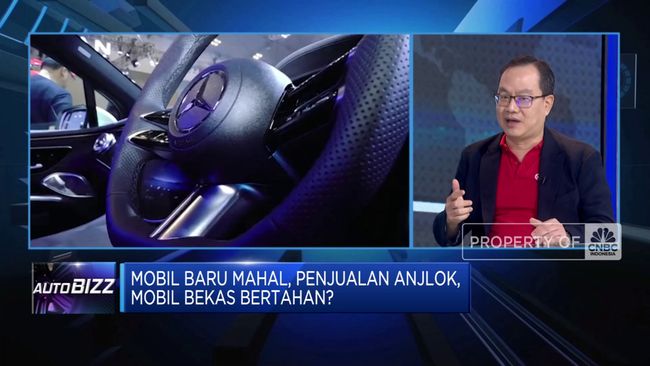 video-mobil-baru-mahal-masyarakat-lebih-pilih-mobil-bekas_b2b709b.jpg