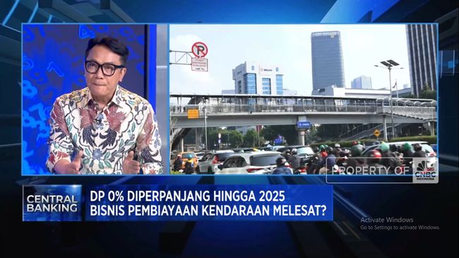 video-mobil-listrik-china-banjiri-ri-cuan-bagi-bisnis-multifinance_1e028c7.jpg