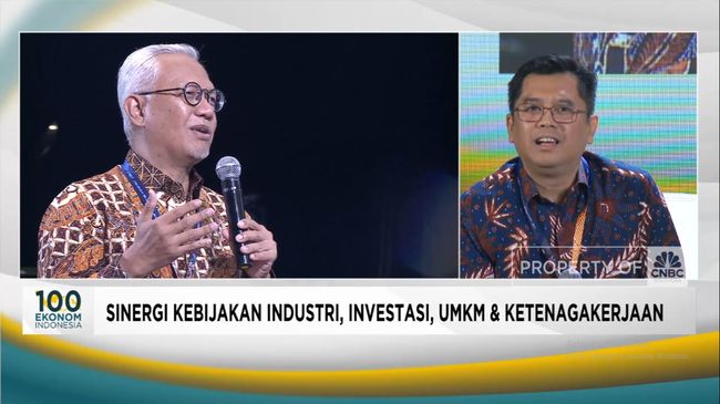 video-modal-bkpm-dongkrak-investasi-hilirisasi-pemerintahan-prabowo_347bee2.jpg