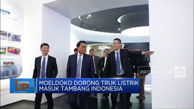 video-moeldoko-dorong-truk-listrik-masuk-tambang-indonesia_1b36a2d.jpg