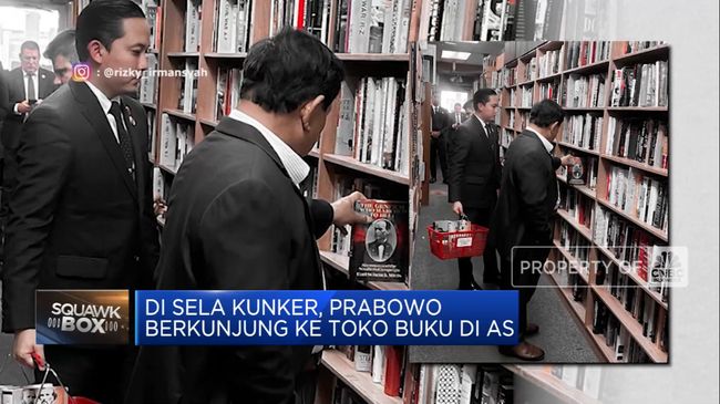 video-momen-prabowo-berkunjung-ke-toko-buku-di-washington-dc-as_f4cf859.jpg