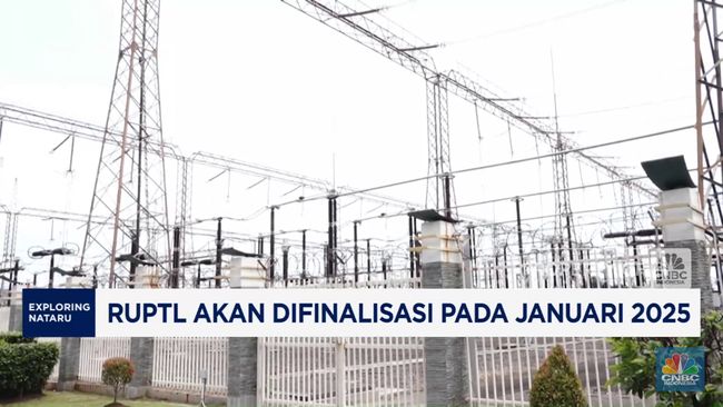 video-mulai-2025-pln-bangun-pembangkit-listrik-ebt-secara-masif_3392301.jpg