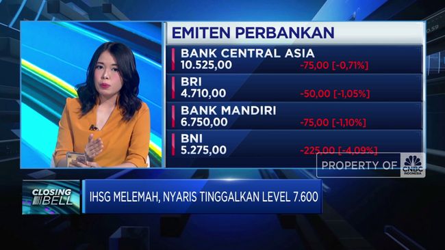 video-musim-rilis-kinerja-saham-emiten-ini-dinilai-prospektif_fde3e15.jpg