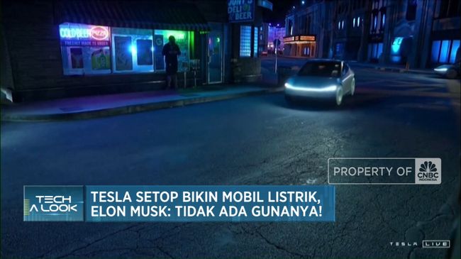 video-musk-buat-robotaxi-tesla-setop-bikin-mobil-listrik_1f395c8.jpg