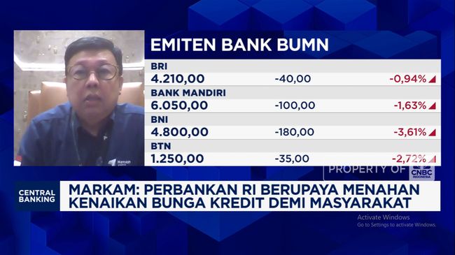 video-nasib-bisnis-konsumer-otomotif-hadapi-isu-ppn-12-suku-bunga_6f67fe8.jpg