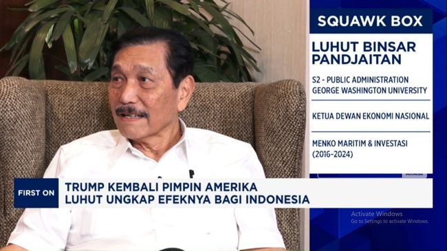 video-nasihat-luhut-soal-langkah-ri-hadapi-proteksionisme-trump-2-0_e2eaca6.jpg