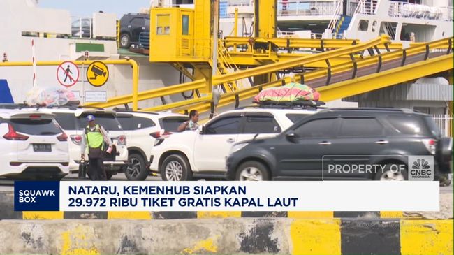 video-nataru-kemenhub-siapkan-29-972-ribu-tiket-gratis-kapal-laut_53c518b.jpg