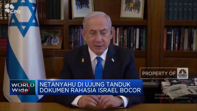 video-netanyahu-di-ujung-tanduk-dokumen-rahasia-israel-bocor_33c75e8.jpg