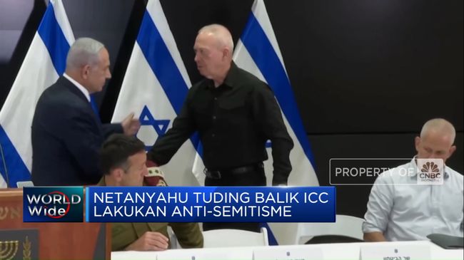 video-netanyahu-tuding-balik-icc-lakukan-anti-semitisme_d5b2942.jpg