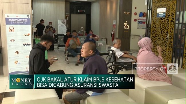 video-ojk-atur-klaim-bpjs-kesehatan-bisa-digabung-asuransi-swasta_0b8196c.jpg