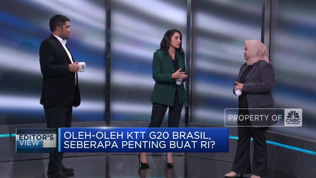 video-oleh-oleh-ktt-g20-brasil-seberapa-penting-untuk-ri_88c4d7e.jpg