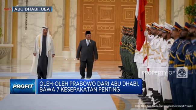 video-oleh-oleh-prabowo-dari-abu-dhabi-bawa-7-kesepakatan-penting_8edfcc4.jpg