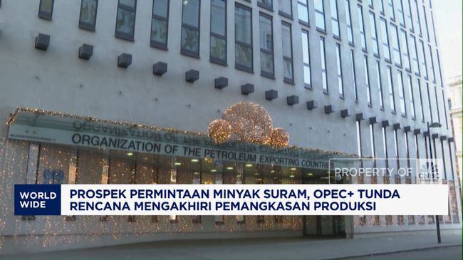 video-opec-tunda-rencana-akhiri-pemangkasan-produksi-hingga-2026_f4ba7a8.jpg