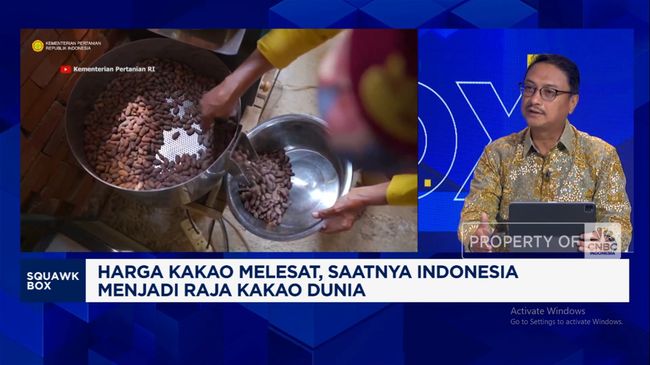 video-pak-prabowo-petani-kakao-butuh-pupuk-hingga-penyuluh-pertanian_bfacbc1.jpg