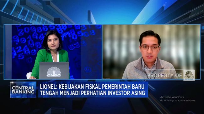 video-pantau-kebijakan-fiskal-prabowo-investor-pilih-wait-see_ef9aac1.jpg