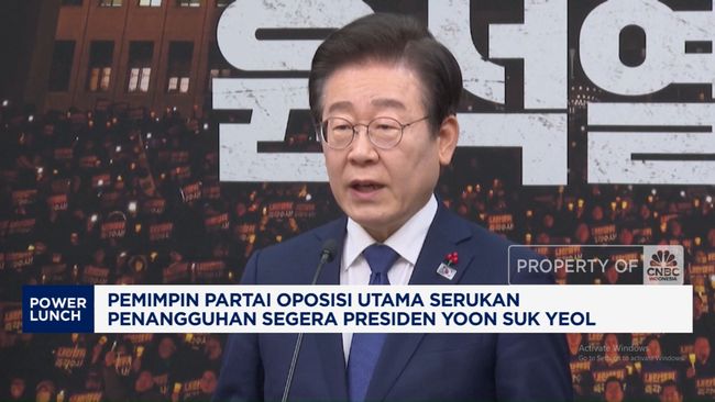 video-partai-penguasa-korsel-dukung-pemakzulan-presiden-yoon-suk-ye_e529504.jpg