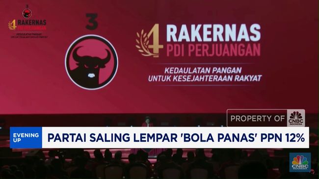 video-partai-saling-lempar-bola-panas-soal-ppn-12_79eef06.jpg