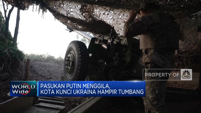 video-pasukan-putin-menggila-kota-kunci-ukraina-hampir-tumbang_4bff327.jpg