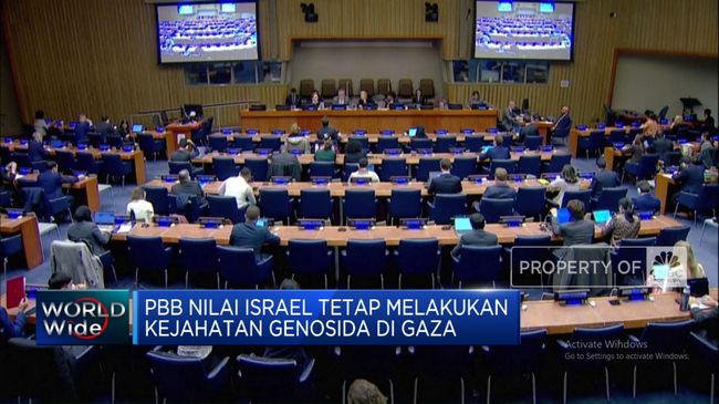 video-pbb-nilai-israel-tetap-lakukan-kejahatan-genosida-di-gaza_205424b.jpg