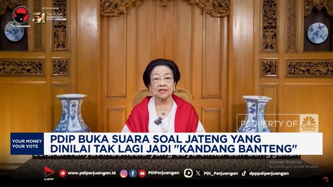 video-pdip-soal-jateng-yang-dinilai-tak-lagi-jadi-kandang-banteng_41ec9d9.jpg