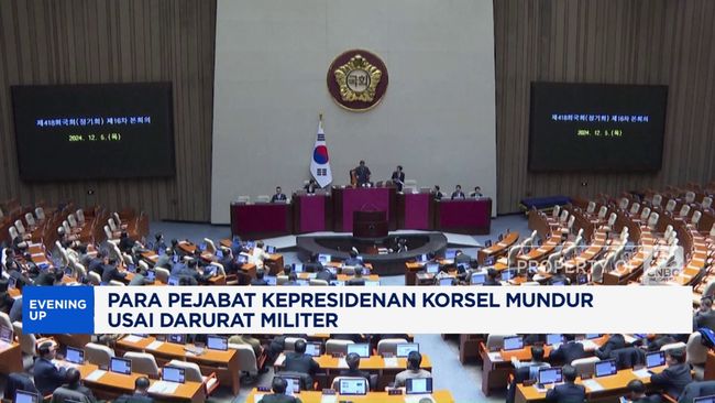 video-pejabat-kepresidenan-korsel-mundur-usai-darurat-militer_07e1bba.jpg