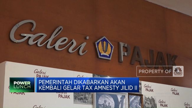 video-pemerintah-dikabarkan-kembali-gelar-tax-amnesty-jilid-ii_0fec42b.jpg