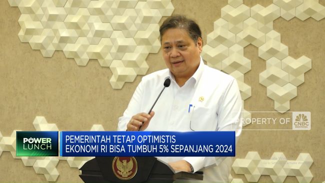 video-pemerintah-optimistis-ekonomi-ri-bisa-tumbuh-5-sepanjang-2024_8ca6b2c.jpg