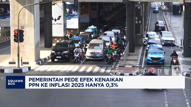 video-pemerintah-pede-efek-kenaikan-ppn-ke-inflasi-2025-hanya-0-3_6c8abf1.jpg