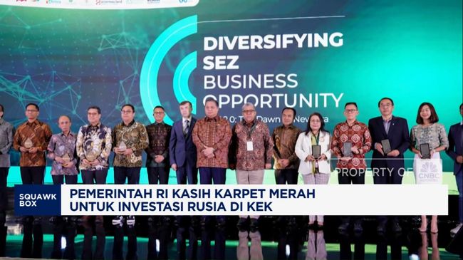 video-pemerintah-ri-beri-karpet-merah-bagi-investasi-rusia-di-kek_61b7304.jpg