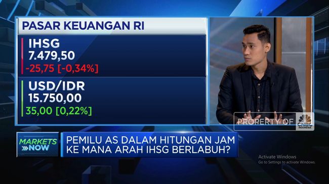 video-pemilu-as-dalam-hitungan-jam-kemana-arah-ihsg-rupiah_60bd21a.jpg