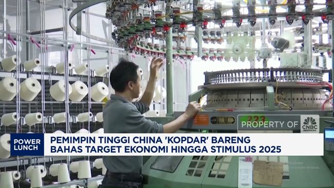 video-pemimpin-china-kopdar-bahas-target-ekonomi-stimulus-2025_989e02e.jpg