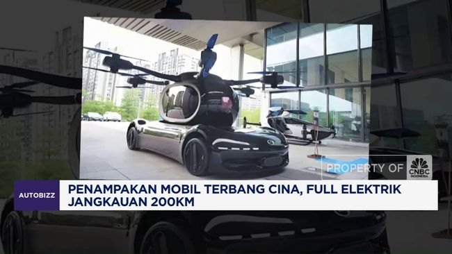 video-penampakan-mobil-terbang-china-full-elektrik-jangkauan-200-km_3f71112.jpg