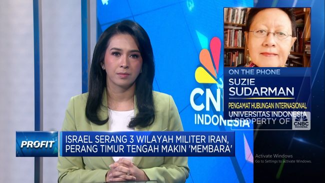 video-pengamat-iran-pantau-pilpres-as-sebelum-serang-balik-israel_c76ac6b.jpg