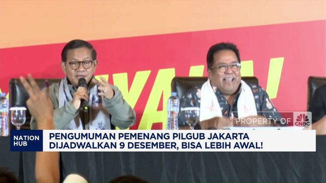 video-pengumuman-pemenang-pilgub-jakarta-bisa-lebih-awal_f8467d1.jpg