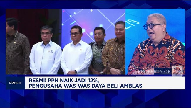 video-pengusaha-ritel-teriak-soal-ppn-12-sebut-pemerintah-tak-peka_3046904.jpg