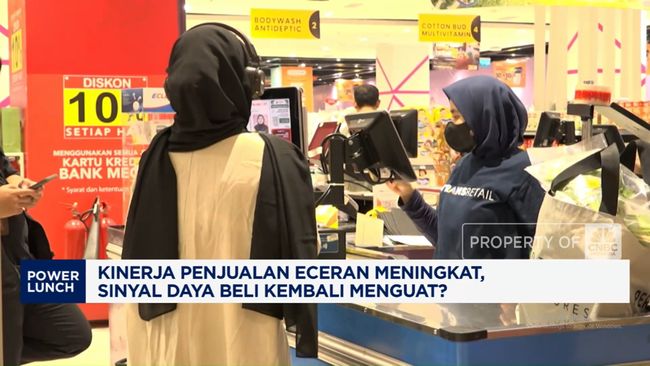 video-penjualan-eceran-meningkat-sinyal-daya-beli-kembali-menguat_a480463.jpg