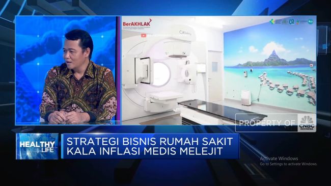 video-peran-rumah-sakit-wujudkan-mimpi-ri-kembangkan-health-tourism_dd313e6.jpg