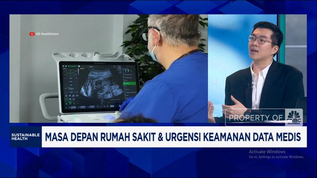 video-peran-teknologi-bantu-dokter-perbaiki-kualitas-rumah-sakit-ri_fbbabc0.jpg