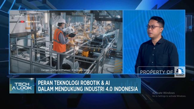 video-peran-teknologi-robotik-ai-dukung-industri-4-0-indonesia_28842a8.jpg