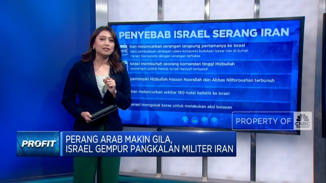 video-perang-arab-makin-gila-israel-gempur-pangkalan-militer-iran_8eb1c01.jpg