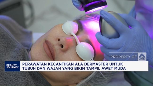 video-perawatan-kecantikan-ala-dermaster-bikin-tampil-awet-muda_cf48956.jpg