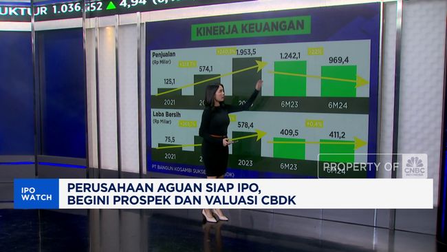 video-perusahaan-aguan-mau-ipo-simak-prospek-valuasi-cbdk_11da834.jpg