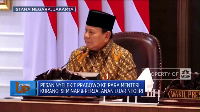 video-pesan-nyelekit-prabowo-ke-para-menteri-kurangi-seminar_e0ce78f-1.jpg