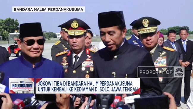 video-pesan-terakhir-jokowi-ke-prabowo_f922417.jpg