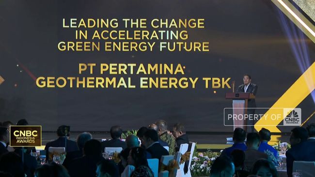 video-pge-raih-leading-the-change-in-accelerating-green-energy-future_6180251.jpg