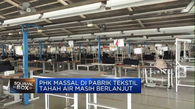 video-phk-massal-di-pabrik-tekstil-ri-masih-berlanjut_db85710.jpg