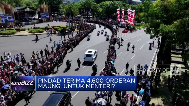 video-pindad-terima-4-600-orderan-maung-untuk-pejabat_cc798aa.jpg